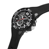 Kenneth Cole Reaction Ana-Digi Watch